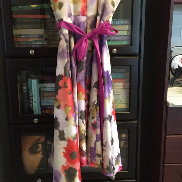 No longer need - Picture 4 of 6